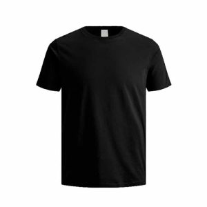 Camiseta T-Shirt