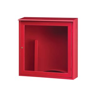 Gabinetes Contra Incendio