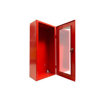 Gabinete para Extintor - Imagen 2