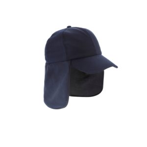 Gorros Tipo Chavo