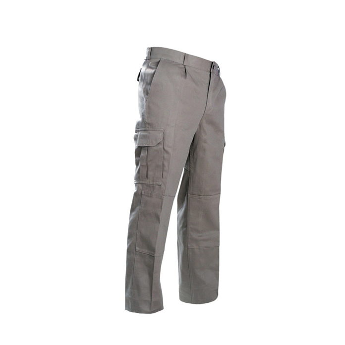 Pantalón Camuflado