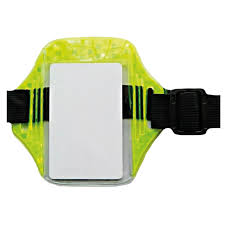 Porta Carnet