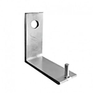 Soporte de Pared